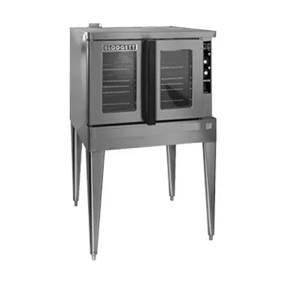 jesrestaurantequipment2425728