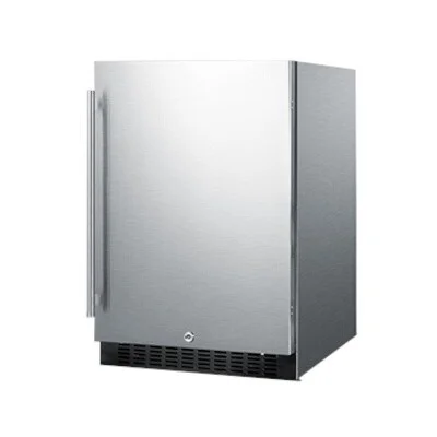 jesrestaurantequipment2425900