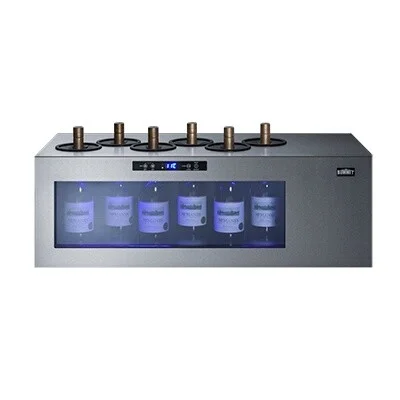 jesrestaurantequipment2426216