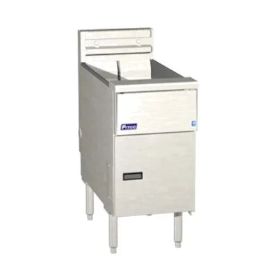 jesrestaurantequipment2426409