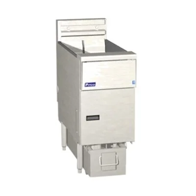 jesrestaurantequipment2426435