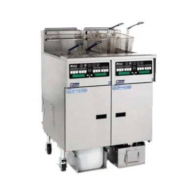 jesrestaurantequipment2426804
