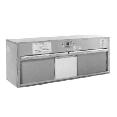 jesrestaurantequipment2427903