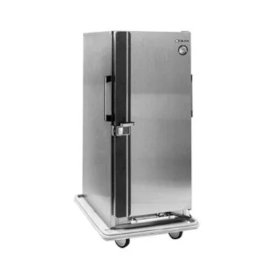 jesrestaurantequipment2428505