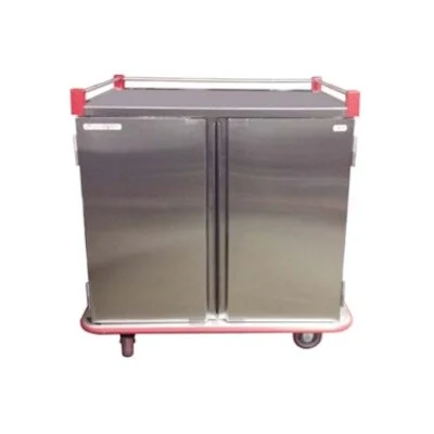 jesrestaurantequipment2428691