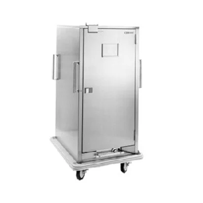 jesrestaurantequipment2428742