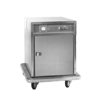 jesrestaurantequipment2428762