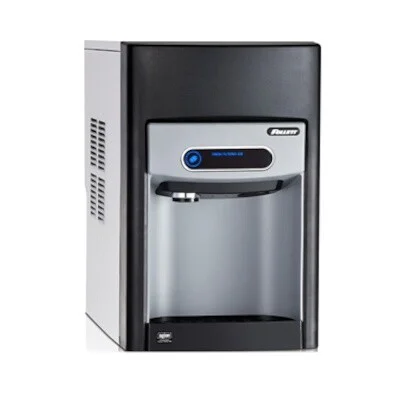 jesrestaurantequipment2429028