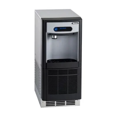 jesrestaurantequipment2429127