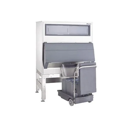 jesrestaurantequipment2429707