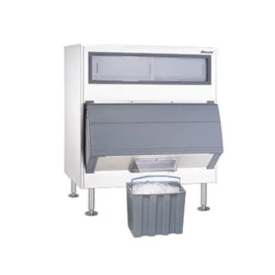 jesrestaurantequipment2429940
