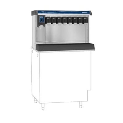 jesrestaurantequipment2430379