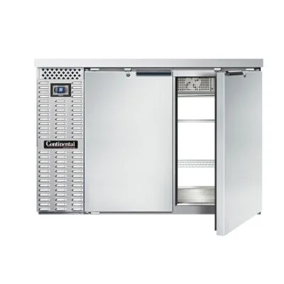 jesrestaurantequipment2431888