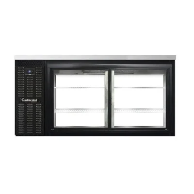 jesrestaurantequipment2432347