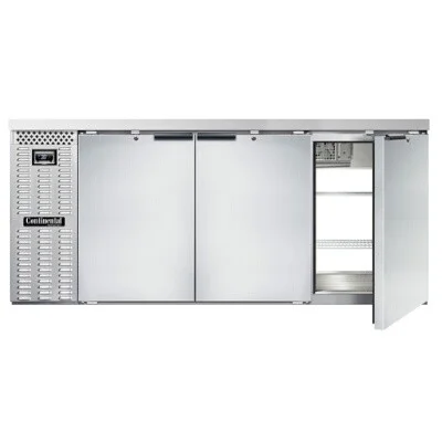 jesrestaurantequipment2432521