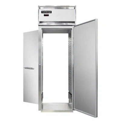 jesrestaurantequipment2433428