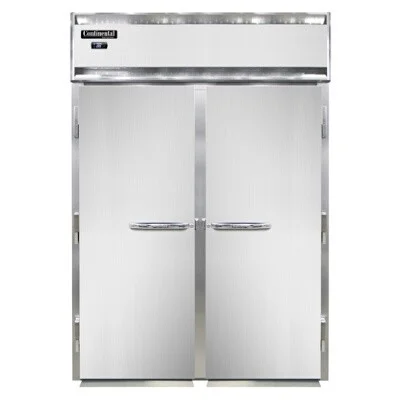 jesrestaurantequipment2433657