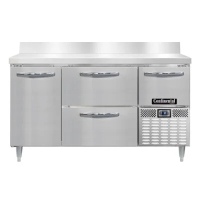 jesrestaurantequipment2434380