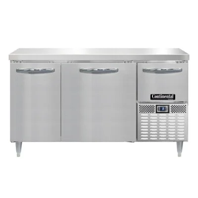 jesrestaurantequipment2434452