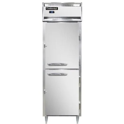 jesrestaurantequipment2434943