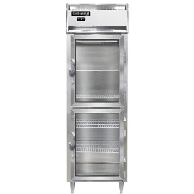 jesrestaurantequipment2434991