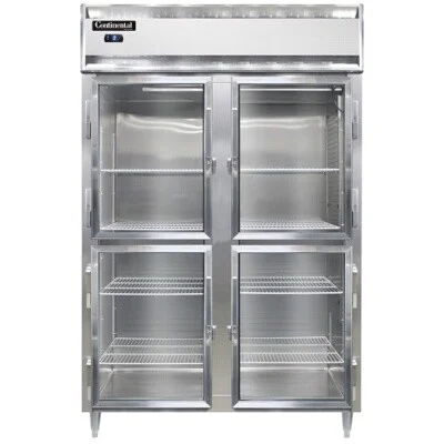 jesrestaurantequipment2435223