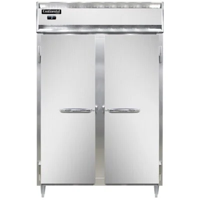 jesrestaurantequipment2435270