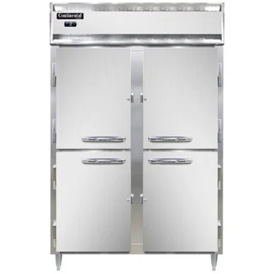 jesrestaurantequipment2435582