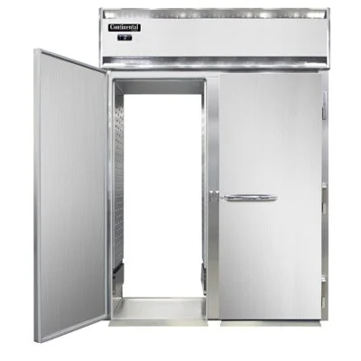 jesrestaurantequipment2435798