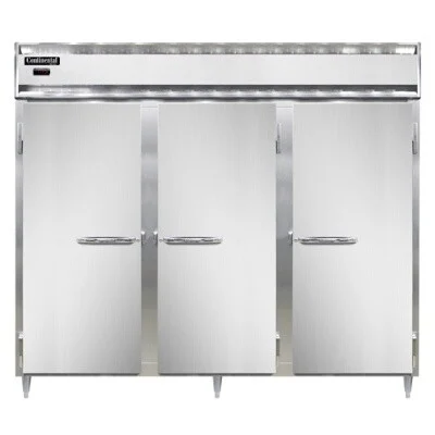 jesrestaurantequipment2435958