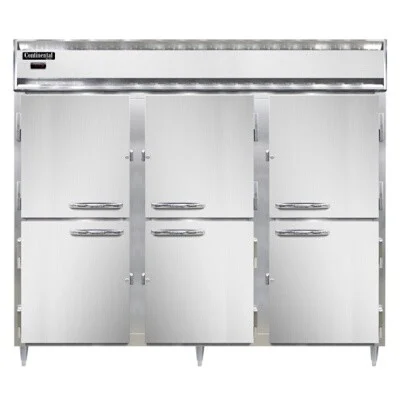 jesrestaurantequipment2436021