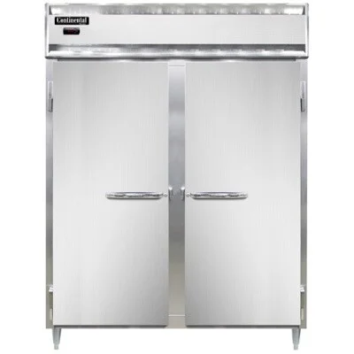 jesrestaurantequipment2436414
