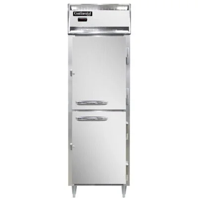 jesrestaurantequipment2436549