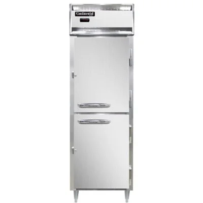 jesrestaurantequipment2436901