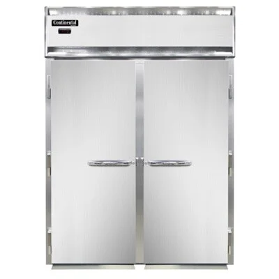 jesrestaurantequipment2437234