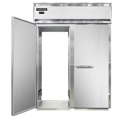 jesrestaurantequipment2437359