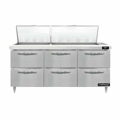 jesrestaurantequipment2437733