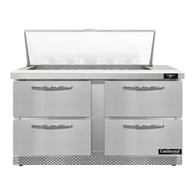 jesrestaurantequipment2438042