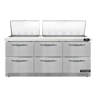 jesrestaurantequipment2438196