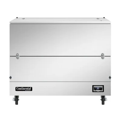 jesrestaurantequipment2438435