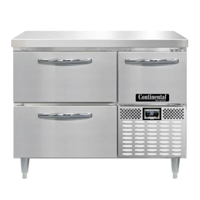 jesrestaurantequipment2438817