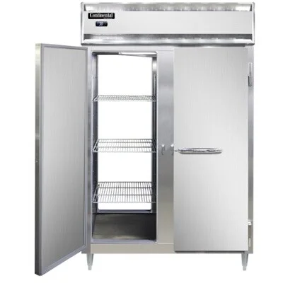 jesrestaurantequipment2439361