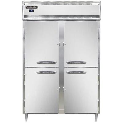 jesrestaurantequipment2440103
