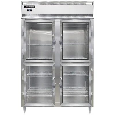 jesrestaurantequipment2440533