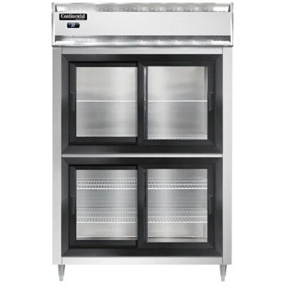 jesrestaurantequipment2440709