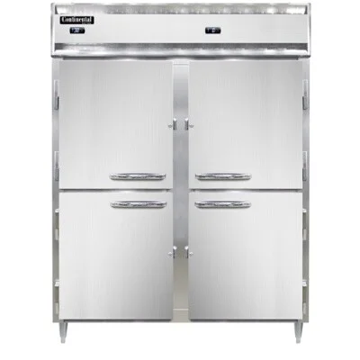 jesrestaurantequipment2440962