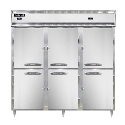 jesrestaurantequipment2441082