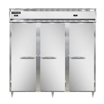 jesrestaurantequipment2441619
