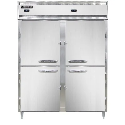 jesrestaurantequipment2441798
