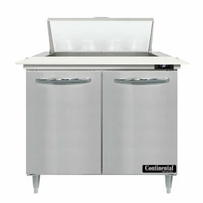 jesrestaurantequipment2442228